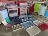 شرکت تابش پلاستیک(وکیوم پلاستیک)