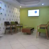 مرکز مشاوره اکسیر در تهران