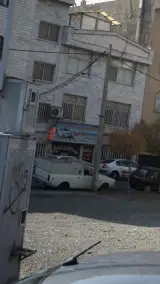 موسسه توریستی و اتومبیل کرایه ثامن