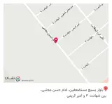 فروشگاه مصرف آموزگار
