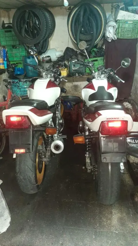 سرعت سیکلت قربانی