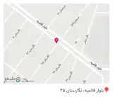 فست فود ایکی کیلویی