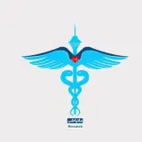 فروشگاه تجهیزات پزشکی مانیا طب