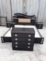 تولیدی سرویس خواب