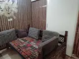 تعمیرگاه خودرو کیان