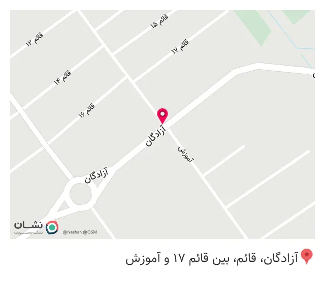 تولیدی مبلمان افلاک