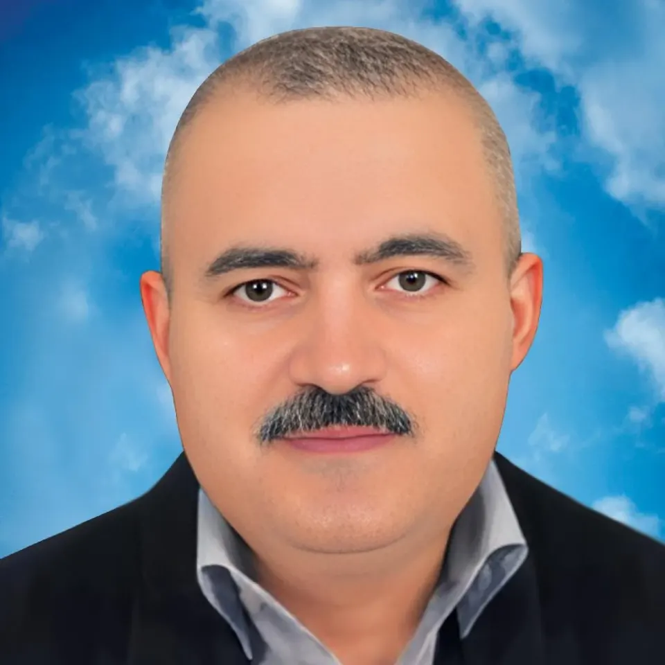 دبستان پسرانه هوشمند مهرآیین