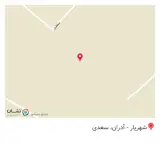 شرکت لبنیات تانیان