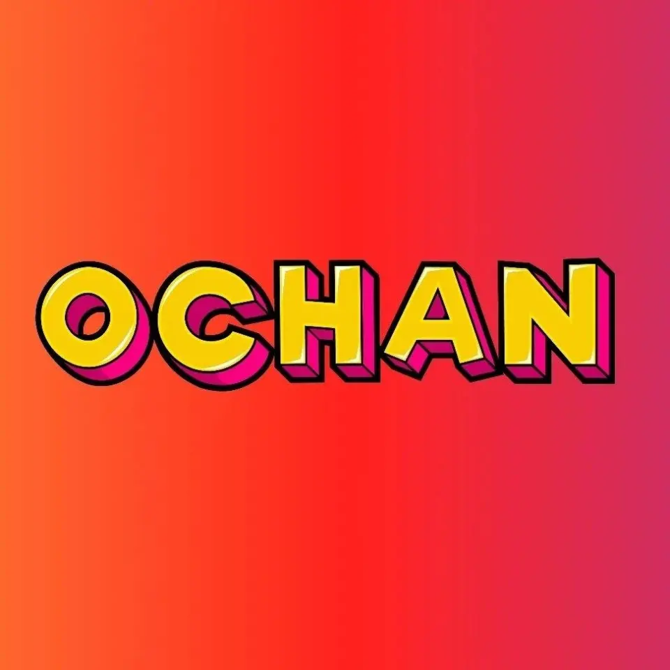 بوتیک اوچان Ochan shoo