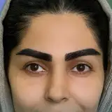 کلینیک به سیما