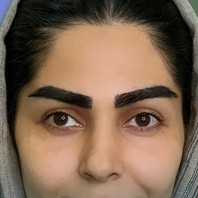 کلینیک به سیما