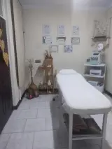 کلینیک زیبایی کاملیا