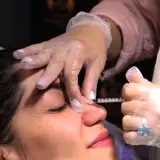 کلینیک تهران نوین