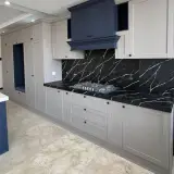 کابینت و دکوراسیون سازه چوب