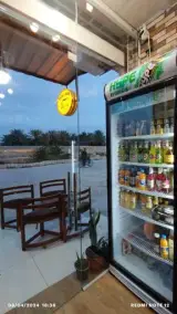 کافه موکا