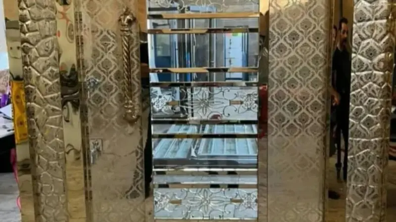 پایا صنعت