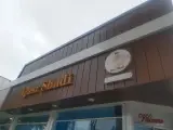 شیرینی سرای شکلات