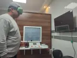کلینیک تخصصی شنوایی سرگیجه و سمعک نارون