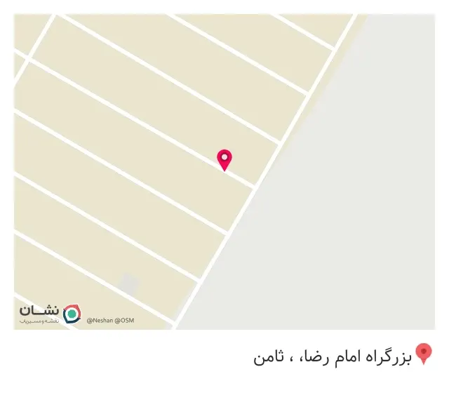 تامین کننده قطعات هود و اجاق گاز مهرگان