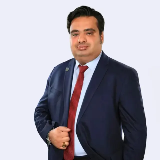 دکتر خشایار سنجری متخصص زنان و زایمان در شهرک غرب