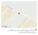 اسپان باند
