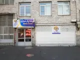 بیمه پارسیان درتهرانپارس نمایندگی هنرکار