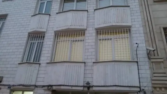 موسسه خیریه نورالزهرا س