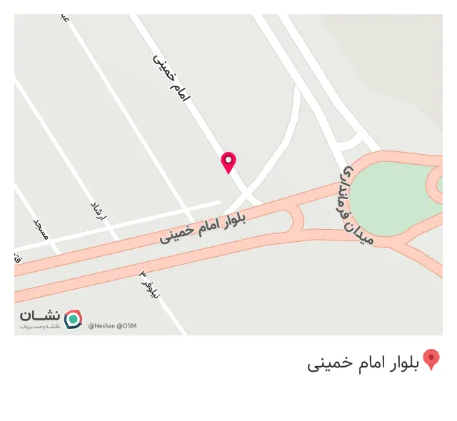 تراشکاری تضمین