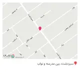 قصابی صدف