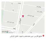 تعمیرات کامپیوتر خودرو
