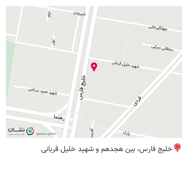 تعمیرات کامپیوتر خودرو