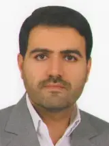 محمدمهدی باقی