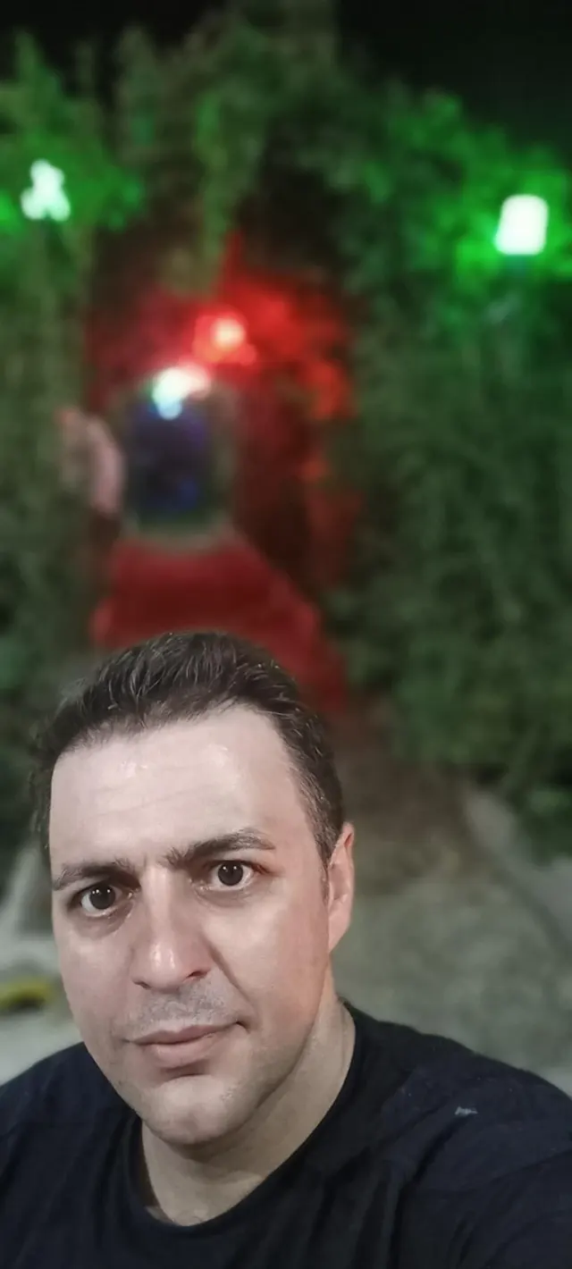 باغچه سیدواقفی