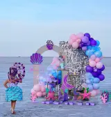 روز خوب(دکوراسیون مجالس)