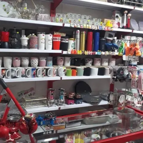 لوکسینه ی پرنیان