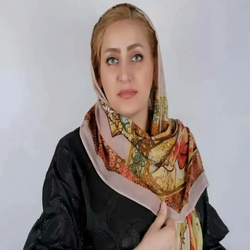 آموزش نرم افزار سپیدار در تهران