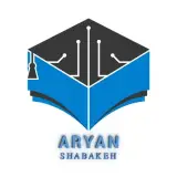 آموزشگاه کامپیوتر حسابداری و معماری عمران آریان شبکه در رشت