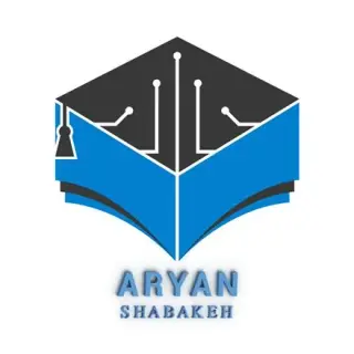 آموزشگاه کامپیوتر حسابداری و معماری عمران آریان شبکه در رشت