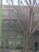 کباب بناب آذربایجان میرزایی