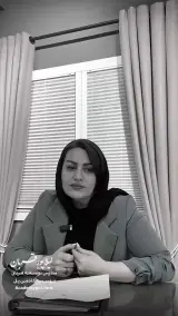 خدمات آموزشی توسعه فردی