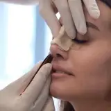 دکتر مهرداد آرمان پور
