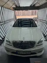 کارشناسی رنگ و فنی خودرو اکبری