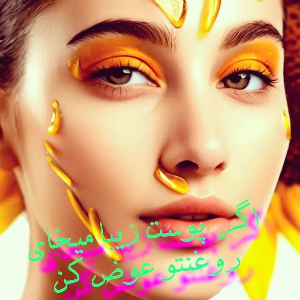 تولید روغن آفتابگردان رویناز