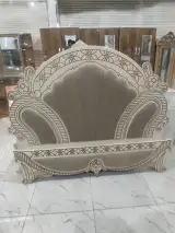 فروش سرویس خواب