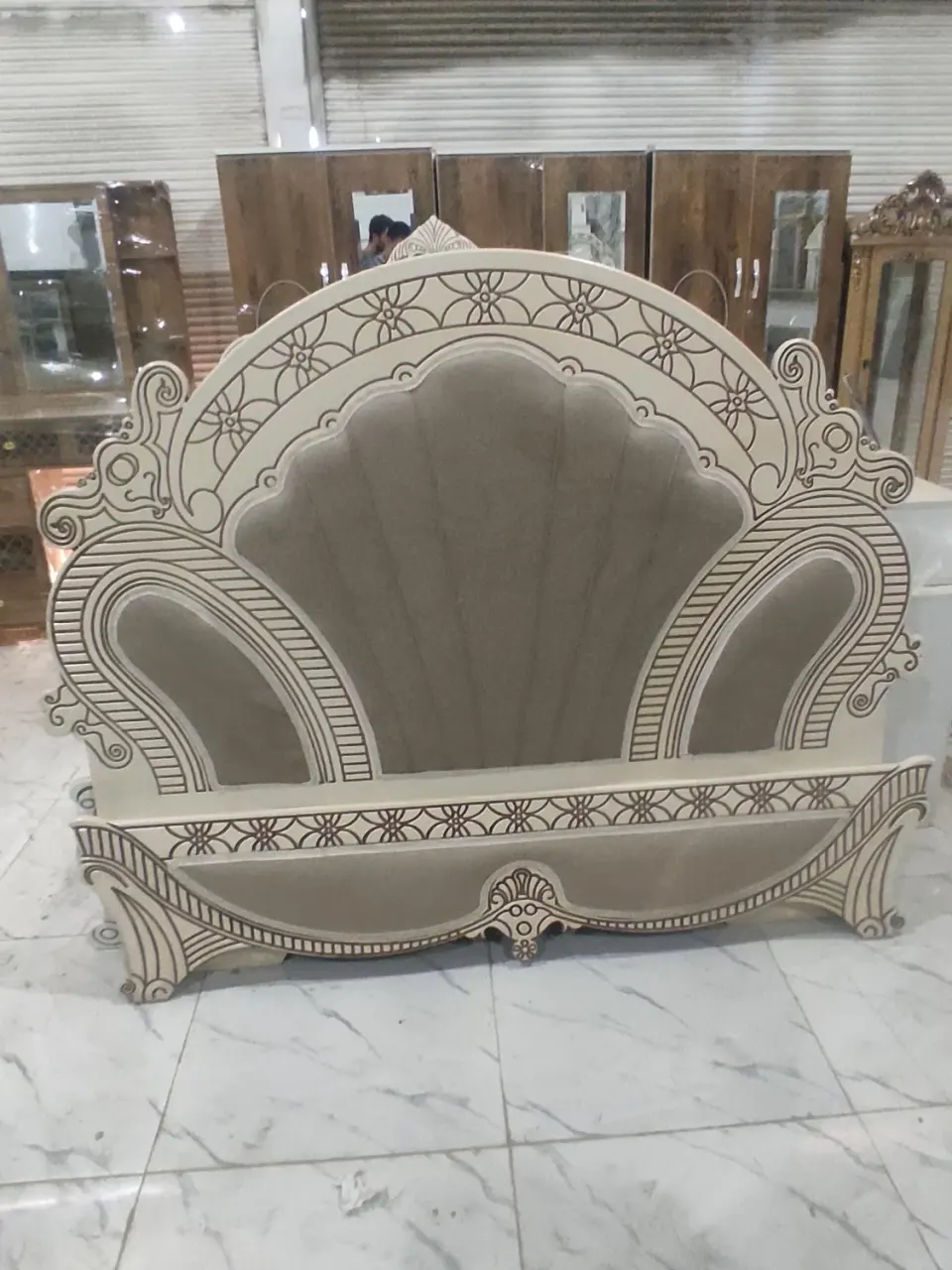 فروش سرویس خواب