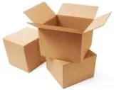 جعبه و کارتن سازی صبوری
