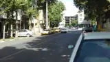 اداره برق واوان