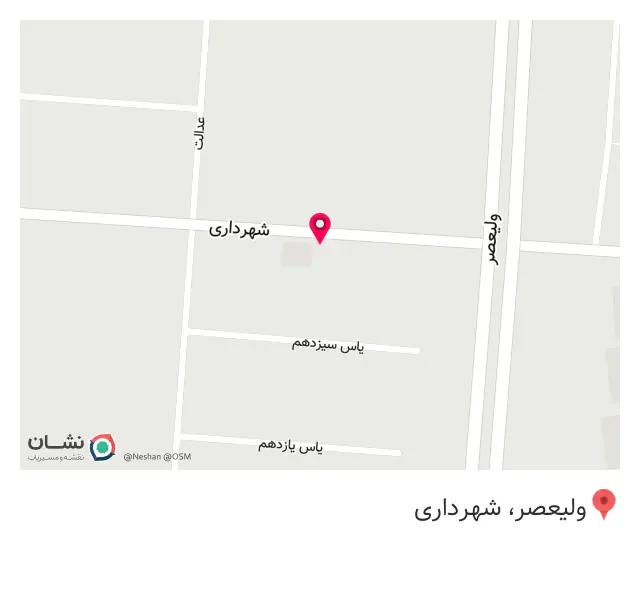 باشگاه بدنسازی بانوان فیت پلاس