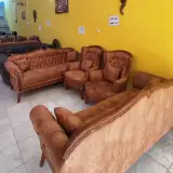 تولیدی مبلمان طهران