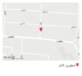 کلید سازی مدرن واوان